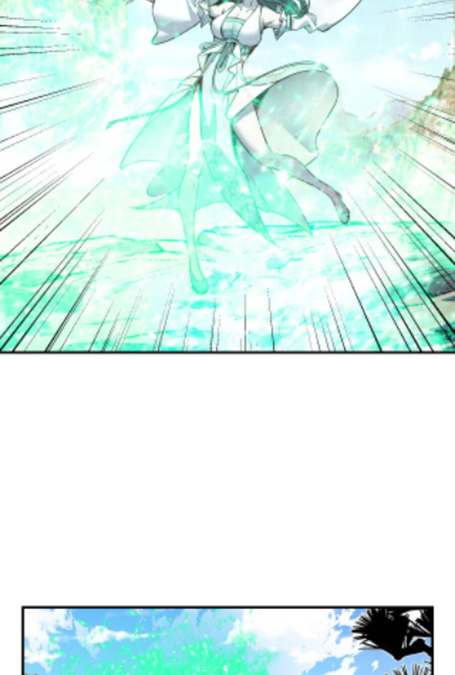 Các Nàng Nói Ta Là Vua Tương Lai Chapter 15 - 73