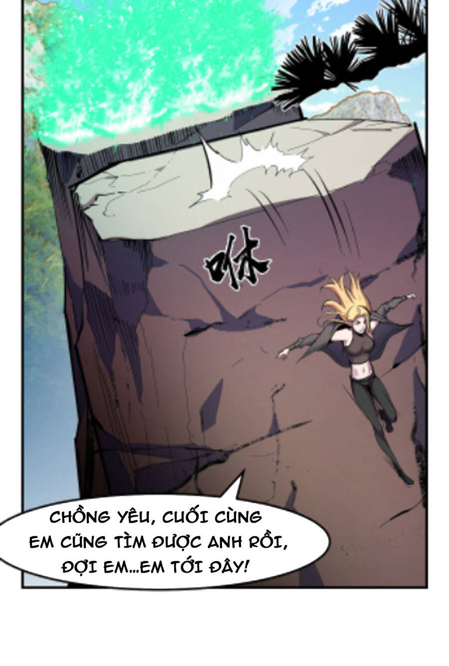 Các Nàng Nói Ta Là Vua Tương Lai Chapter 15 - 74