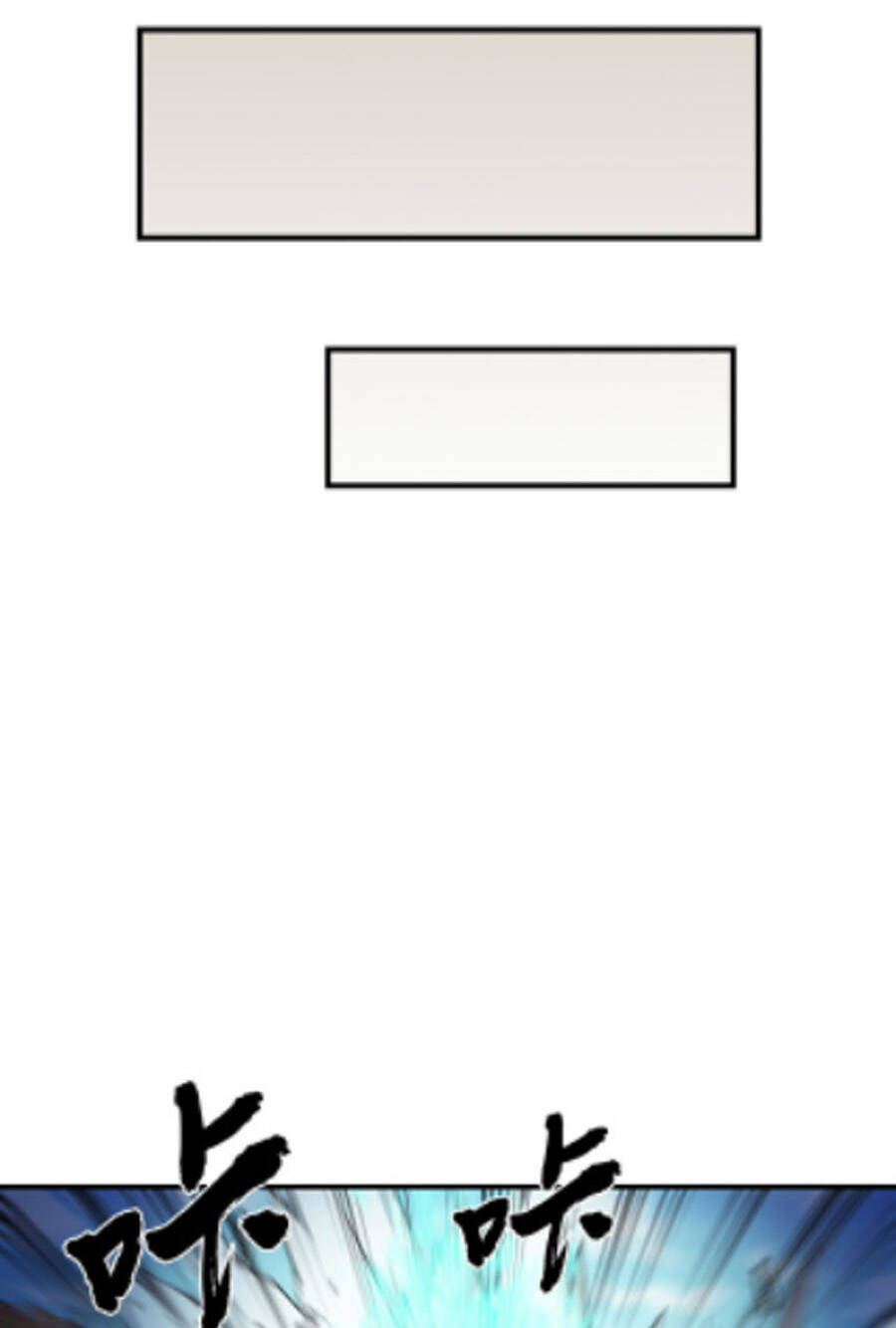 Các Nàng Nói Ta Là Vua Tương Lai Chapter 15 - 75