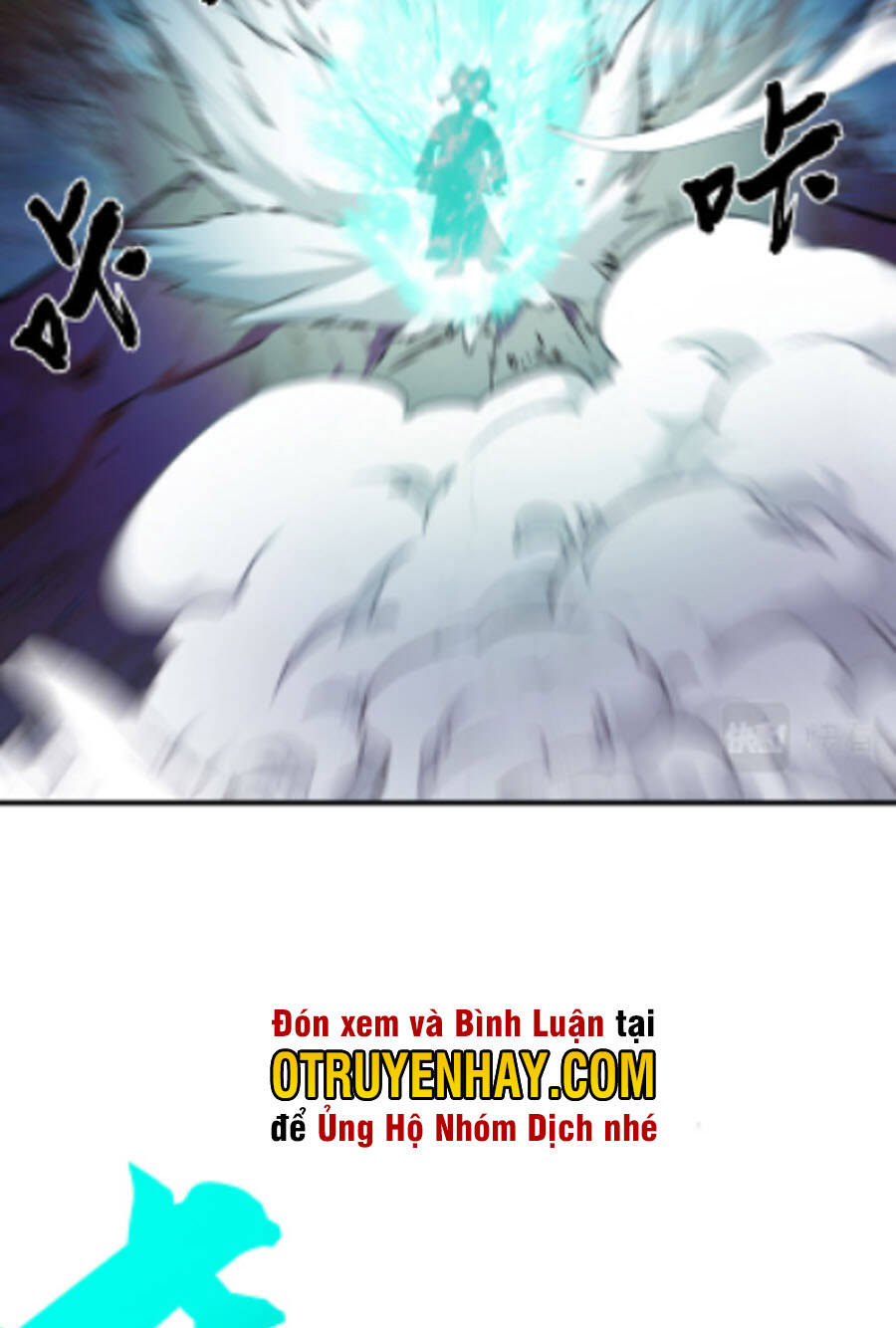 Các Nàng Nói Ta Là Vua Tương Lai Chapter 15 - 76