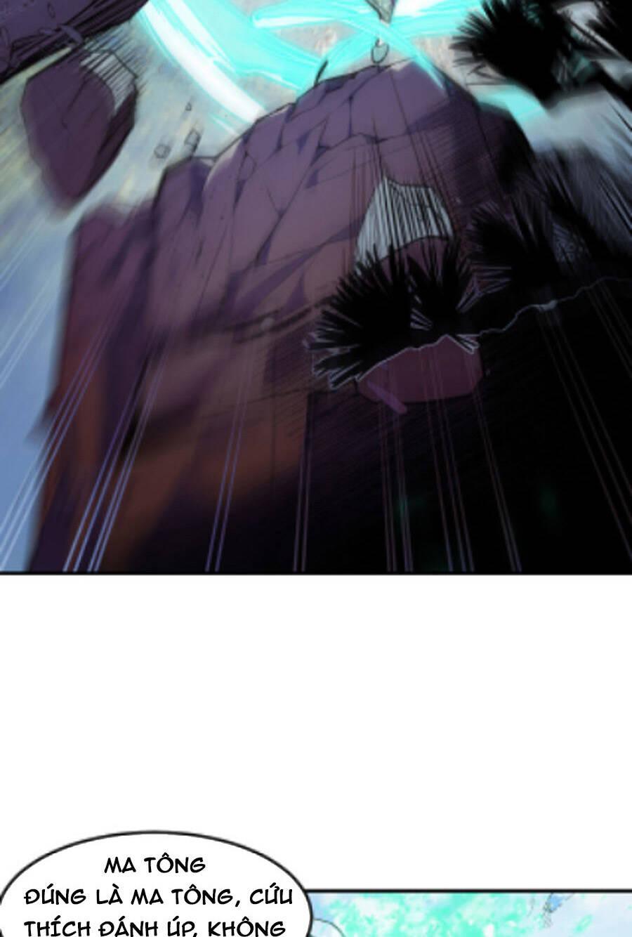 Các Nàng Nói Ta Là Vua Tương Lai Chapter 15 - 78