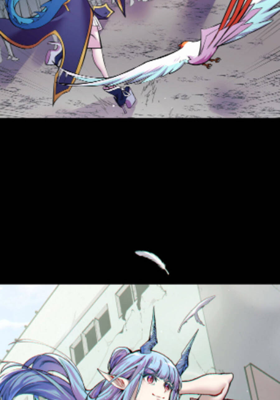 Các Nàng Nói Ta Là Vua Tương Lai Chapter 15 - 9