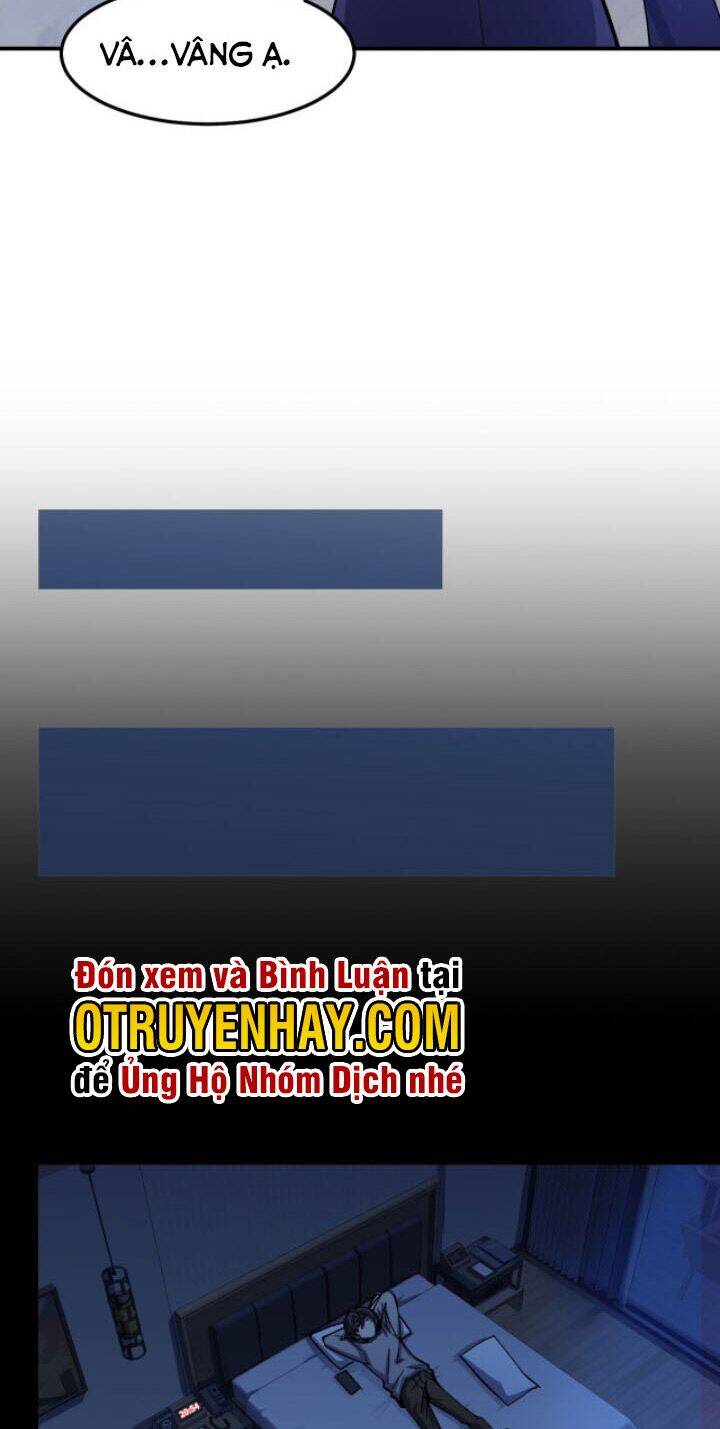 Các Nàng Nói Ta Là Vua Tương Lai Chapter 2 - 13