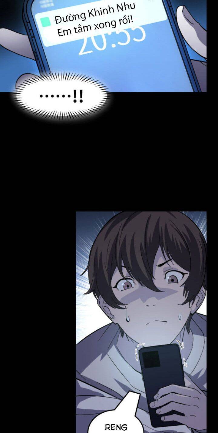 Các Nàng Nói Ta Là Vua Tương Lai Chapter 2 - 19