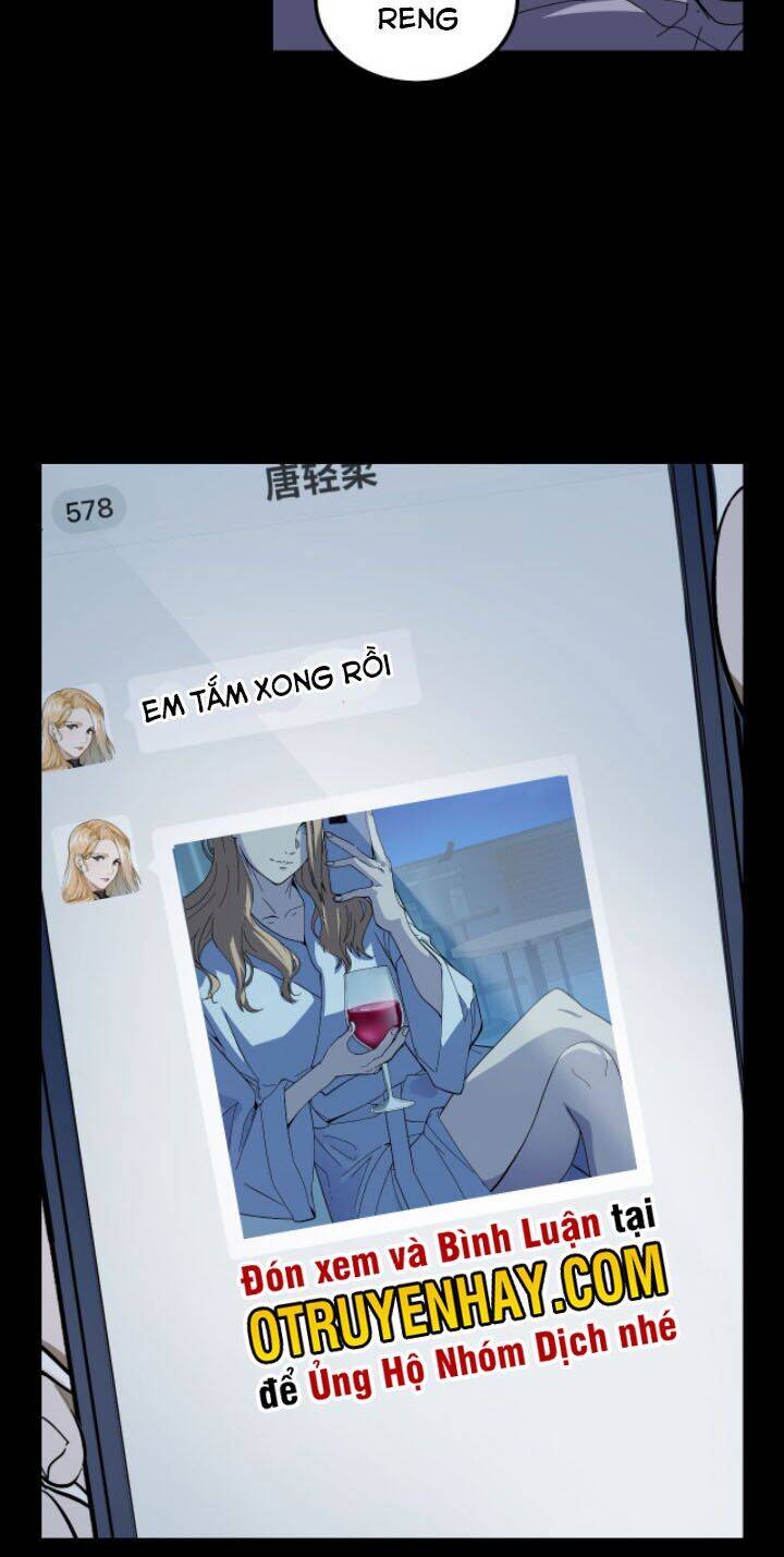 Các Nàng Nói Ta Là Vua Tương Lai Chapter 2 - 20