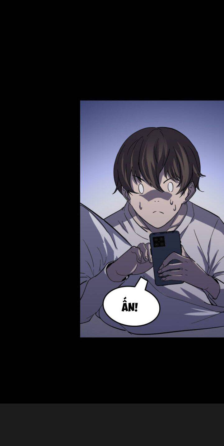 Các Nàng Nói Ta Là Vua Tương Lai Chapter 2 - 21