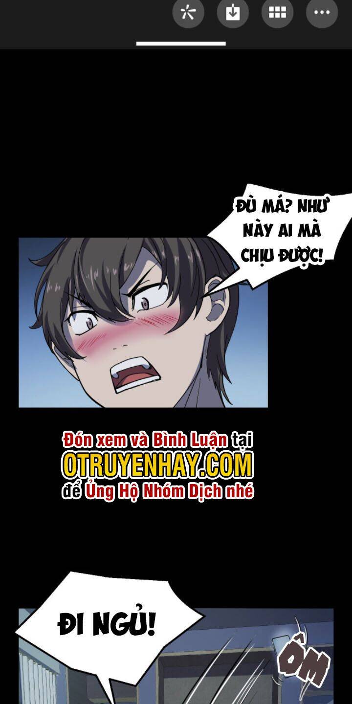 Các Nàng Nói Ta Là Vua Tương Lai Chapter 2 - 23