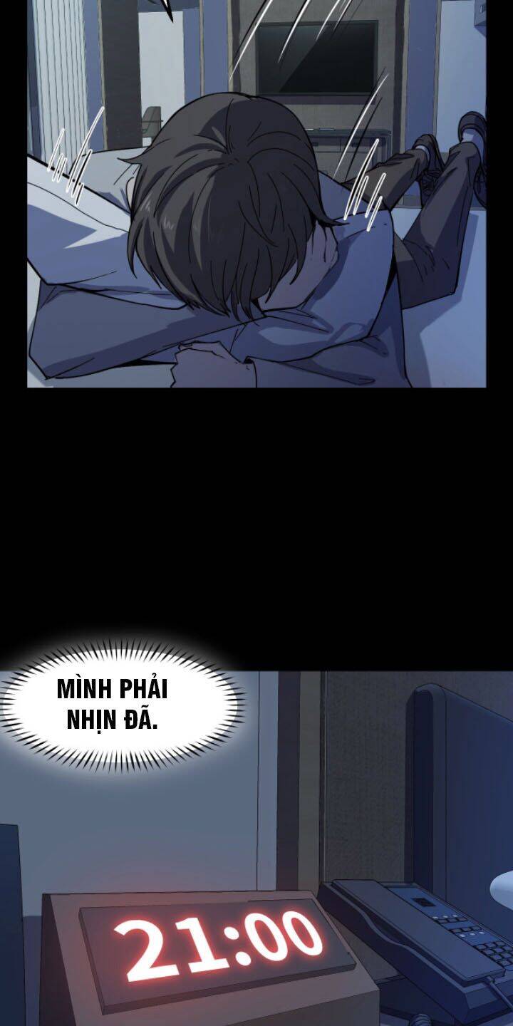 Các Nàng Nói Ta Là Vua Tương Lai Chapter 2 - 24