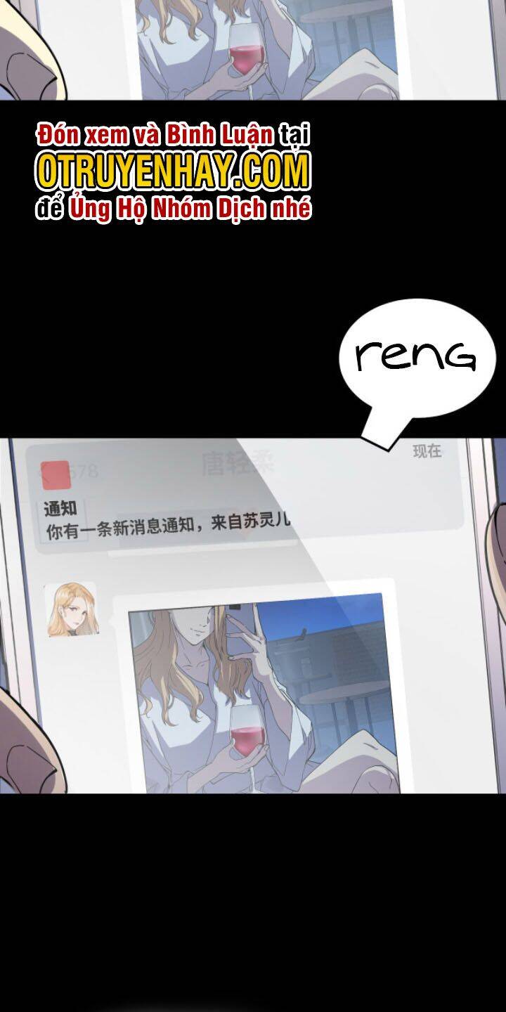 Các Nàng Nói Ta Là Vua Tương Lai Chapter 2 - 29