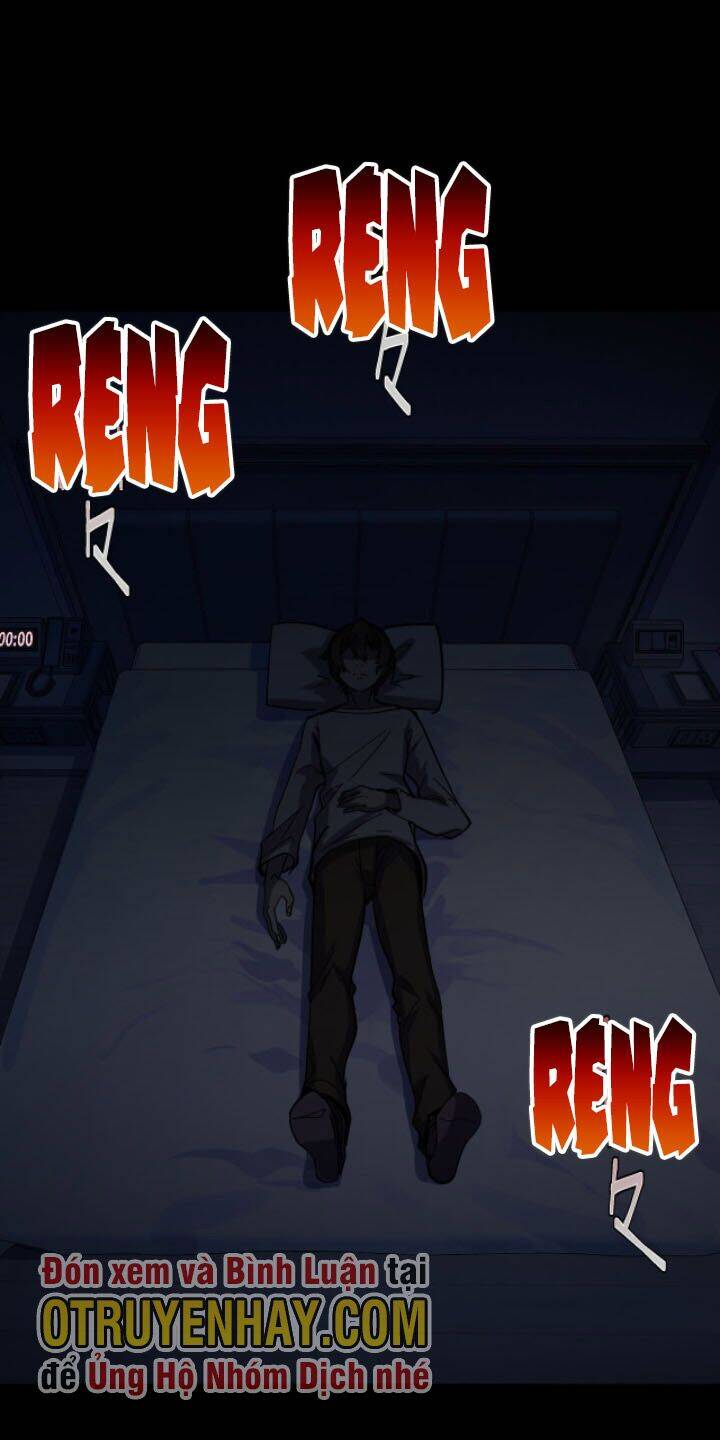 Các Nàng Nói Ta Là Vua Tương Lai Chapter 2 - 33