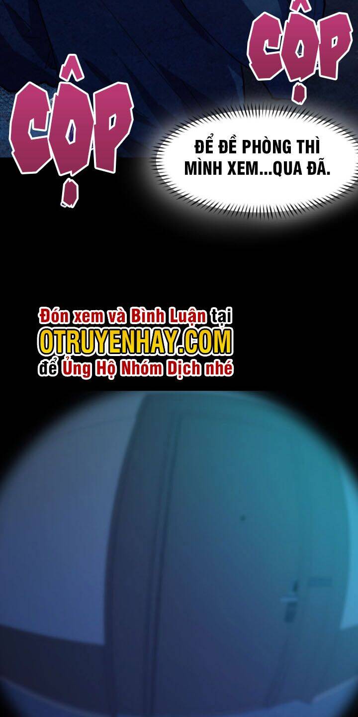 Các Nàng Nói Ta Là Vua Tương Lai Chapter 2 - 50