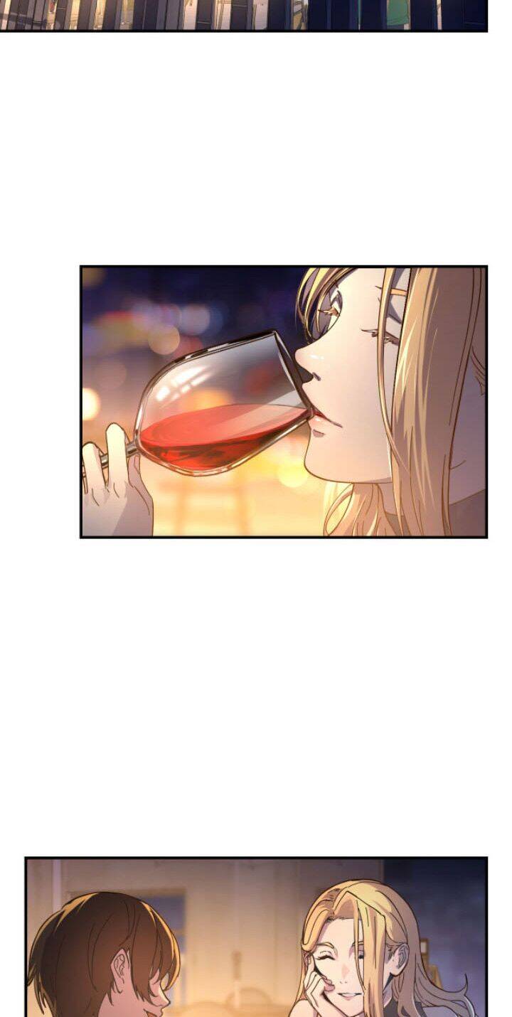 Các Nàng Nói Ta Là Vua Tương Lai Chapter 2 - 6