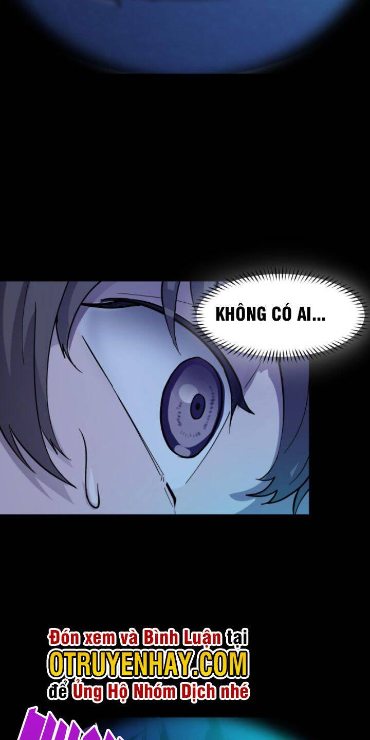 Các Nàng Nói Ta Là Vua Tương Lai Chapter 2 - 51