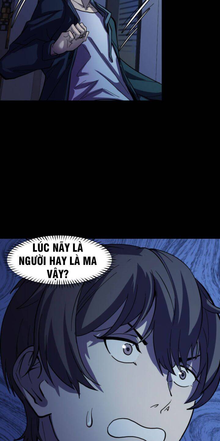 Các Nàng Nói Ta Là Vua Tương Lai Chapter 2 - 53