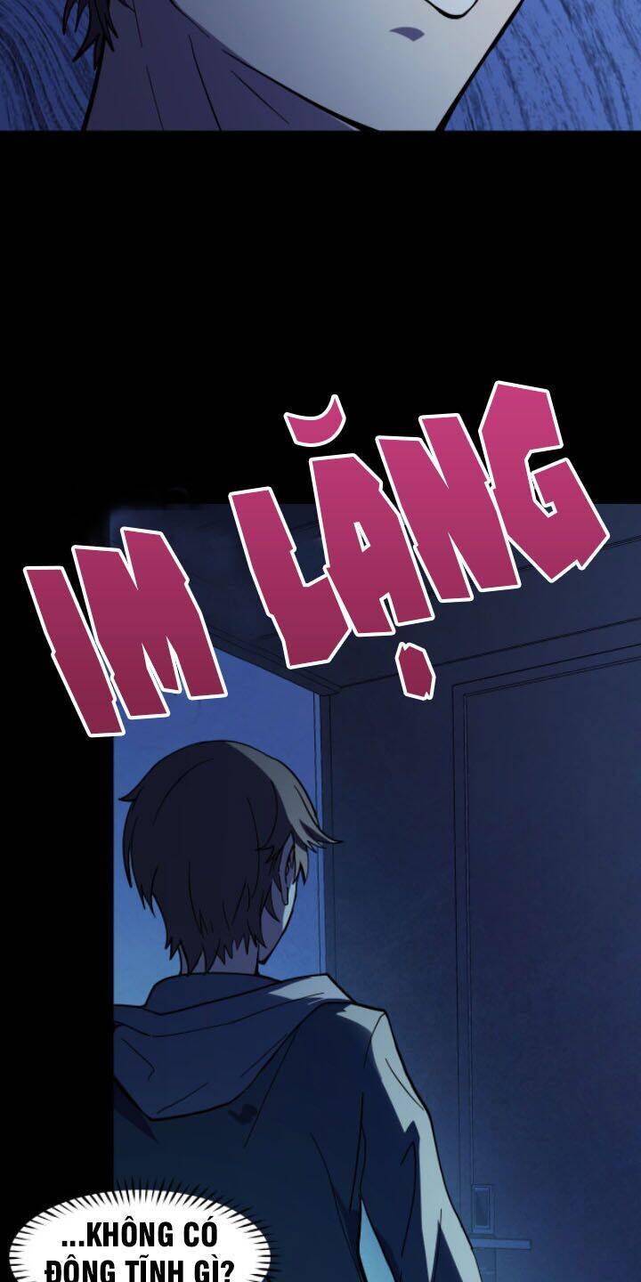 Các Nàng Nói Ta Là Vua Tương Lai Chapter 2 - 54