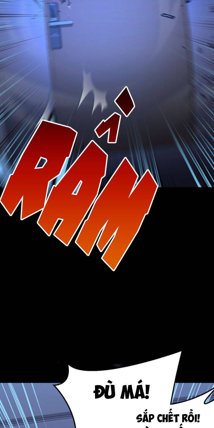Các Nàng Nói Ta Là Vua Tương Lai Chapter 2 - 56