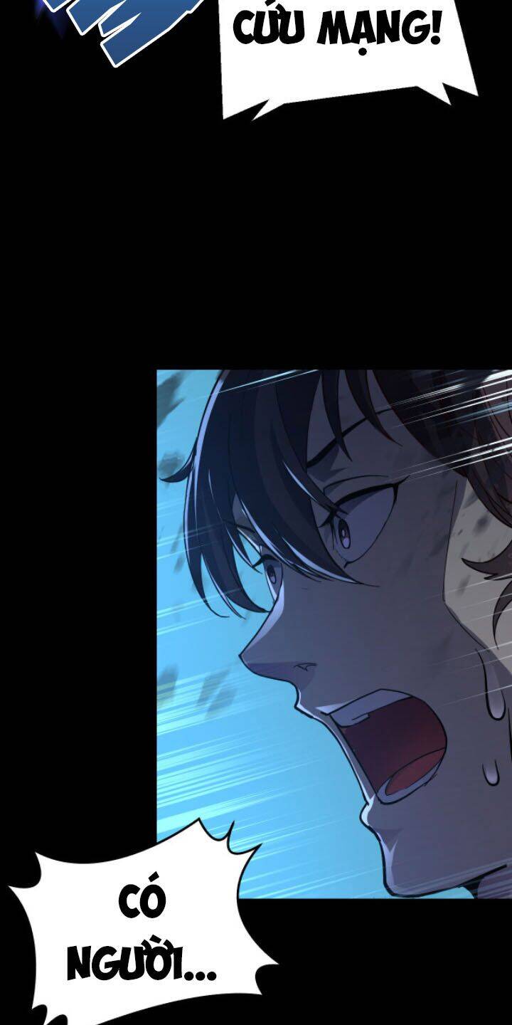 Các Nàng Nói Ta Là Vua Tương Lai Chapter 2 - 59