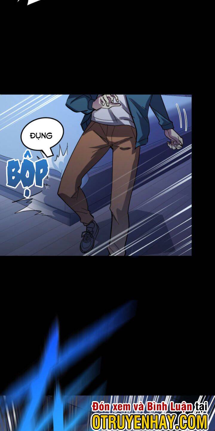 Các Nàng Nói Ta Là Vua Tương Lai Chapter 2 - 60