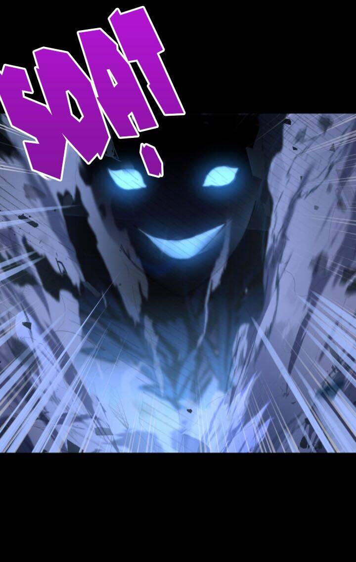 Các Nàng Nói Ta Là Vua Tương Lai Chapter 2 - 63