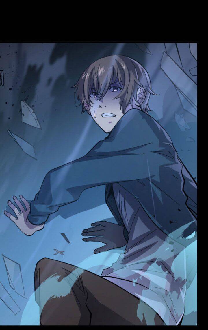 Các Nàng Nói Ta Là Vua Tương Lai Chapter 2 - 64