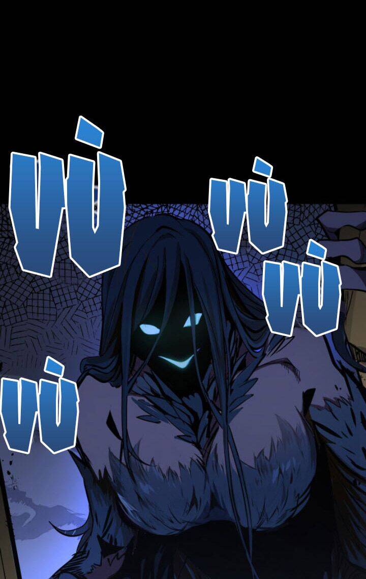 Các Nàng Nói Ta Là Vua Tương Lai Chapter 2 - 65