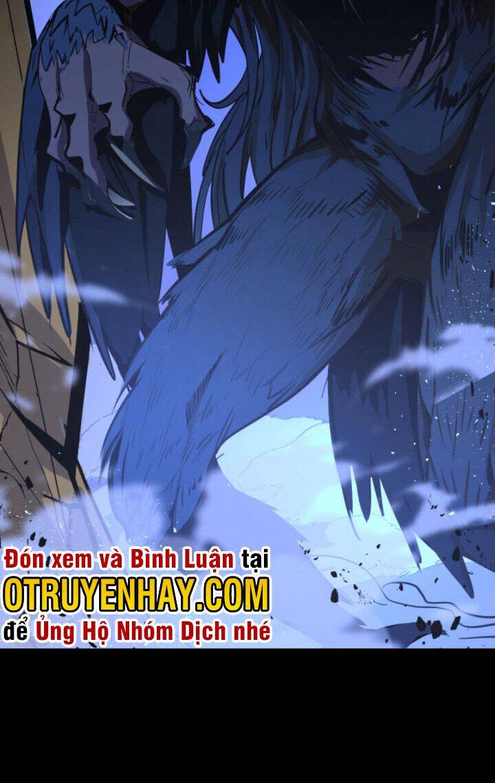 Các Nàng Nói Ta Là Vua Tương Lai Chapter 2 - 66