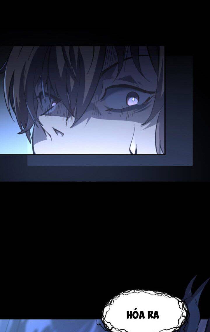 Các Nàng Nói Ta Là Vua Tương Lai Chapter 2 - 67