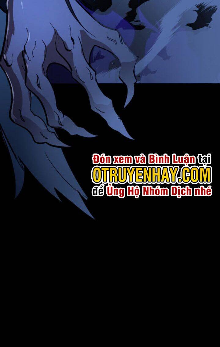 Các Nàng Nói Ta Là Vua Tương Lai Chapter 2 - 69