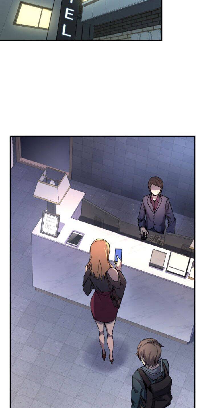 Các Nàng Nói Ta Là Vua Tương Lai Chapter 2 - 9