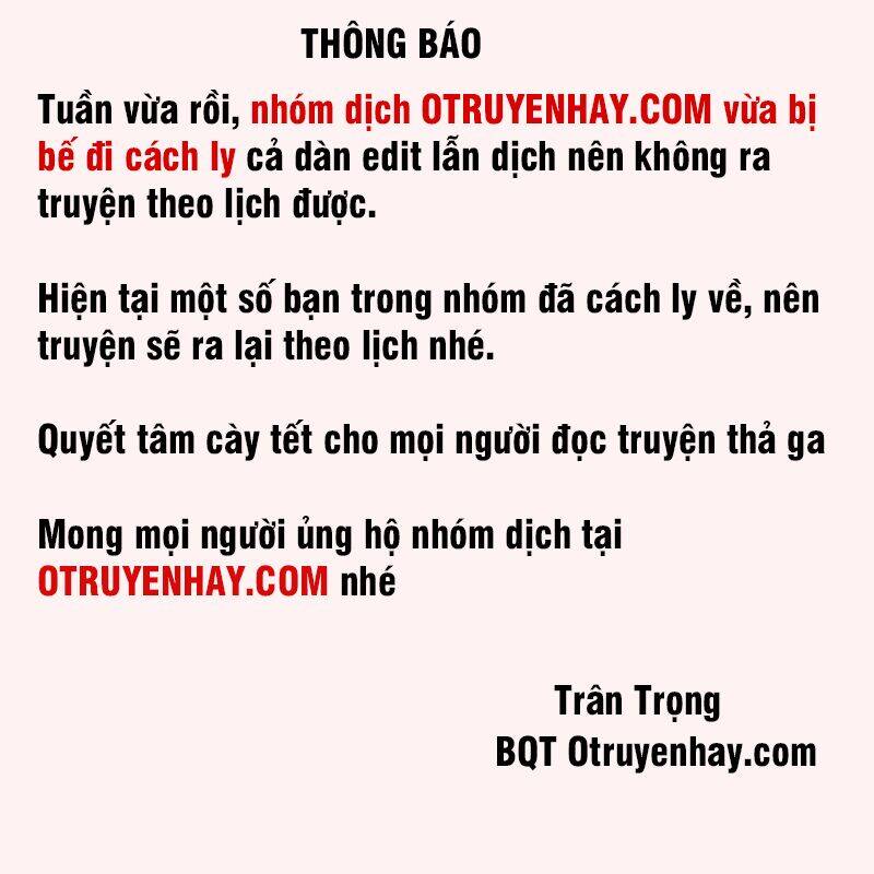 Các Nàng Nói Ta Là Vua Tương Lai Chapter 9 - 2