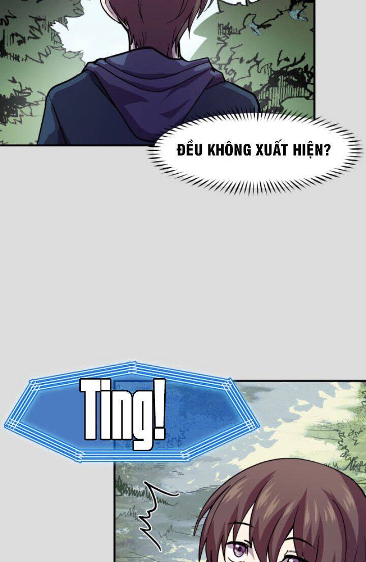 Các Nàng Nói Ta Là Vua Tương Lai Chapter 9 - 48