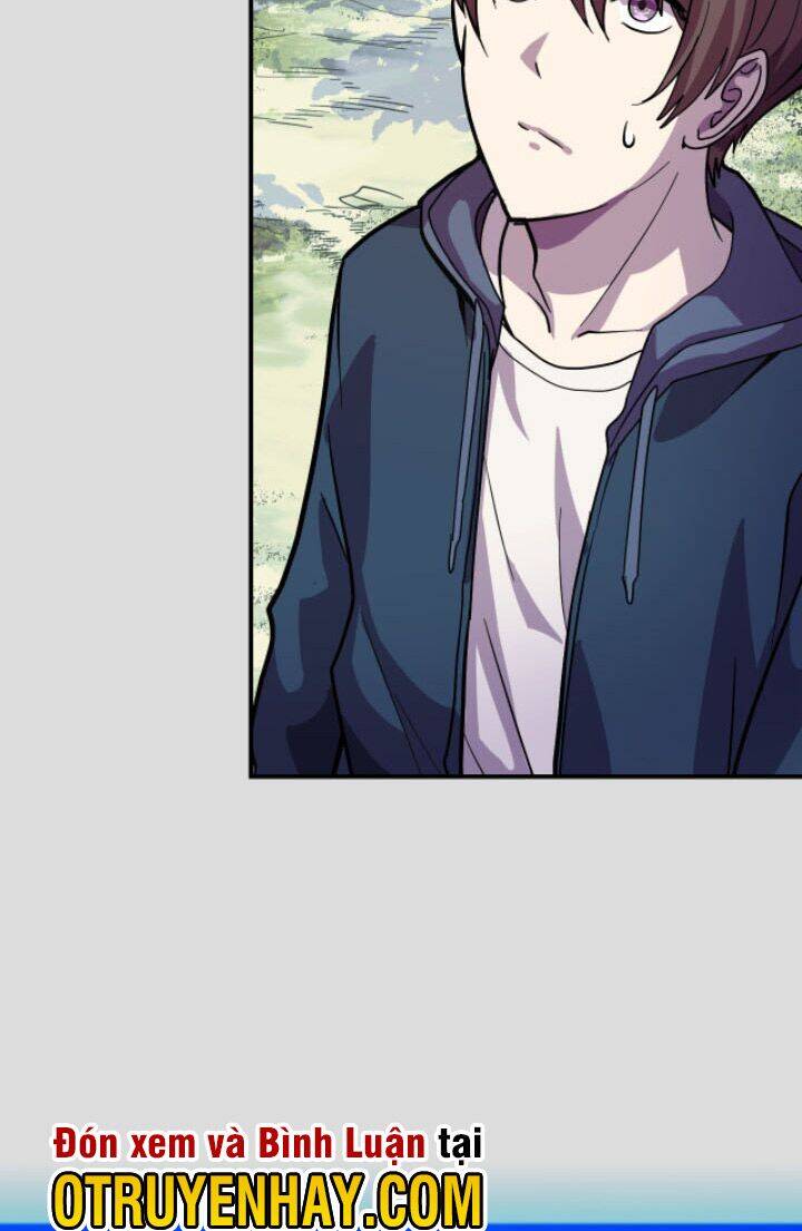 Các Nàng Nói Ta Là Vua Tương Lai Chapter 9 - 49