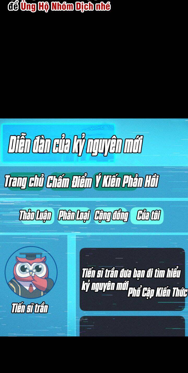 Các Nàng Nói Ta Là Vua Tương Lai Chapter 9 - 6