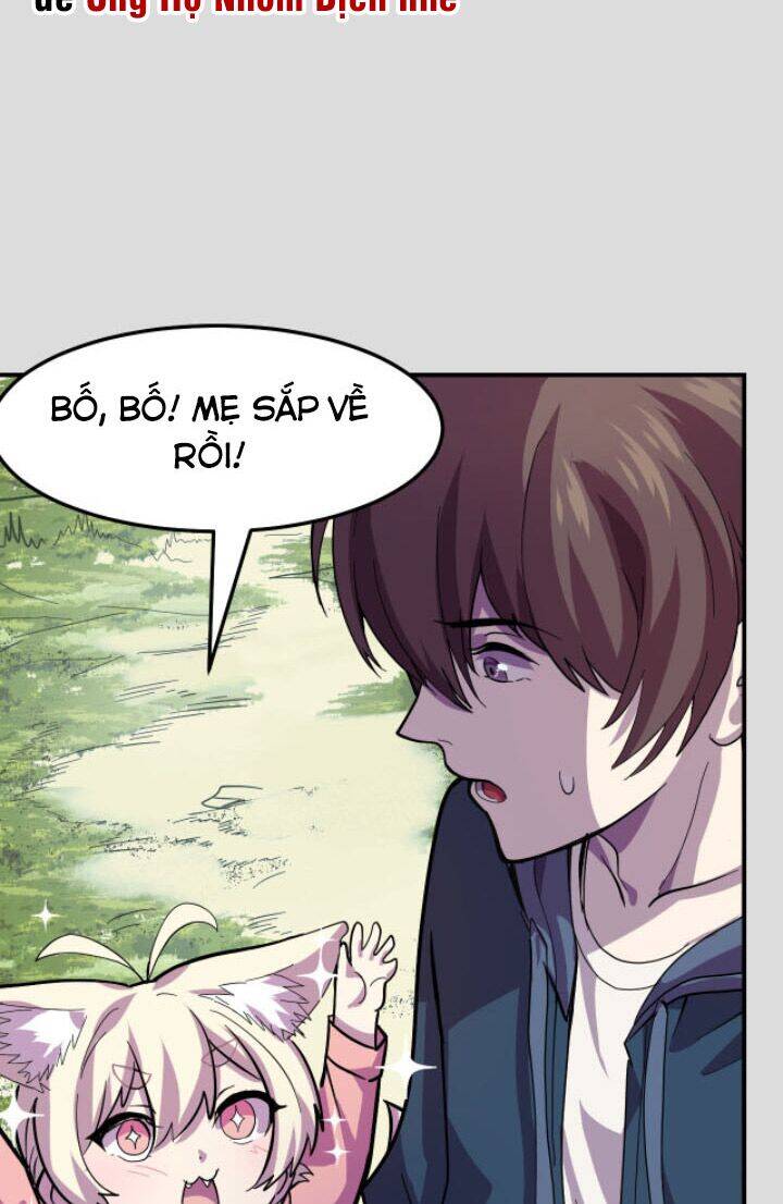 Các Nàng Nói Ta Là Vua Tương Lai Chapter 9 - 52