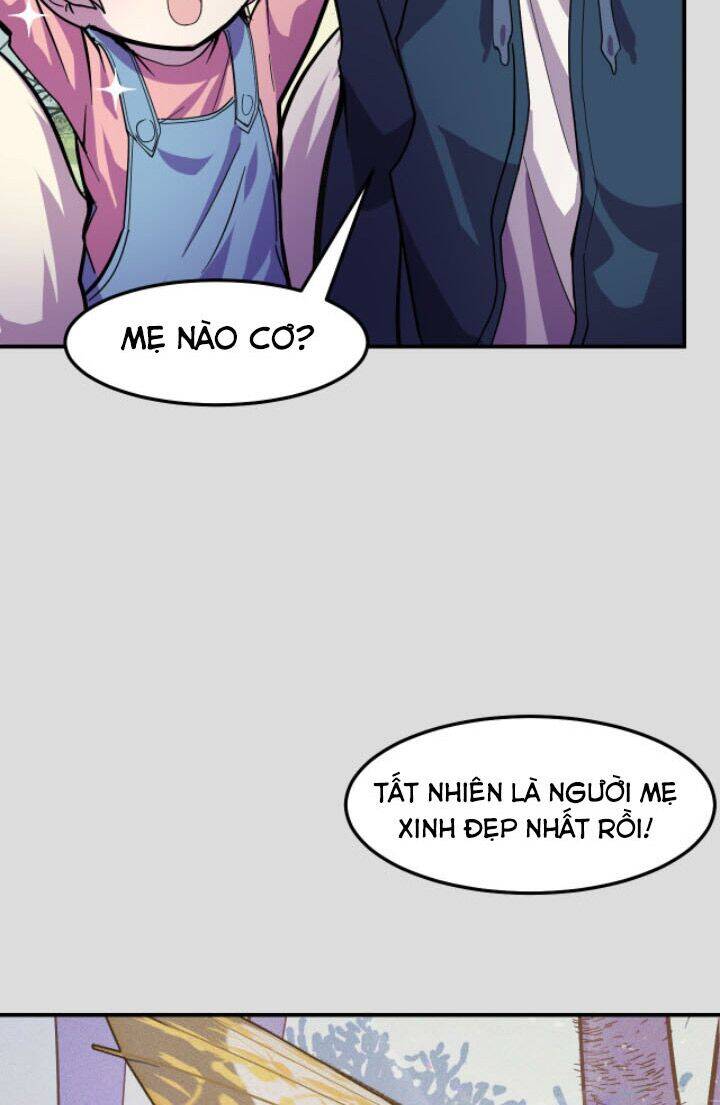 Các Nàng Nói Ta Là Vua Tương Lai Chapter 9 - 53
