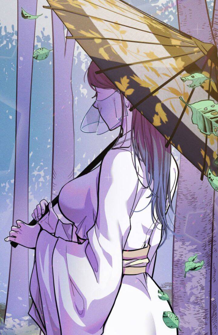 Các Nàng Nói Ta Là Vua Tương Lai Chapter 9 - 54