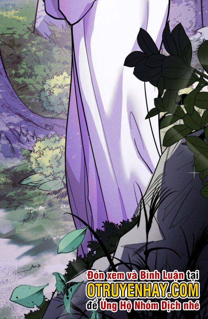 Các Nàng Nói Ta Là Vua Tương Lai Chapter 9 - 55