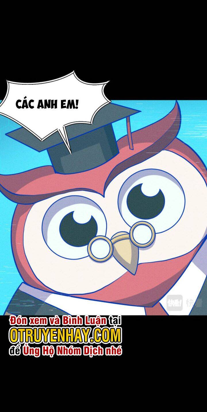 Các Nàng Nói Ta Là Vua Tương Lai Chapter 9 - 7