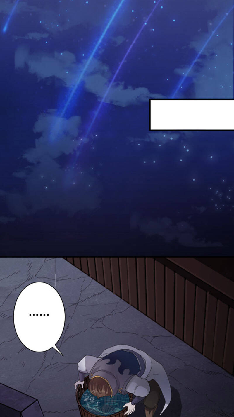 Các Ngươi Tu Tiên Còn Ta Rút Thẻ Chapter 10 - 41