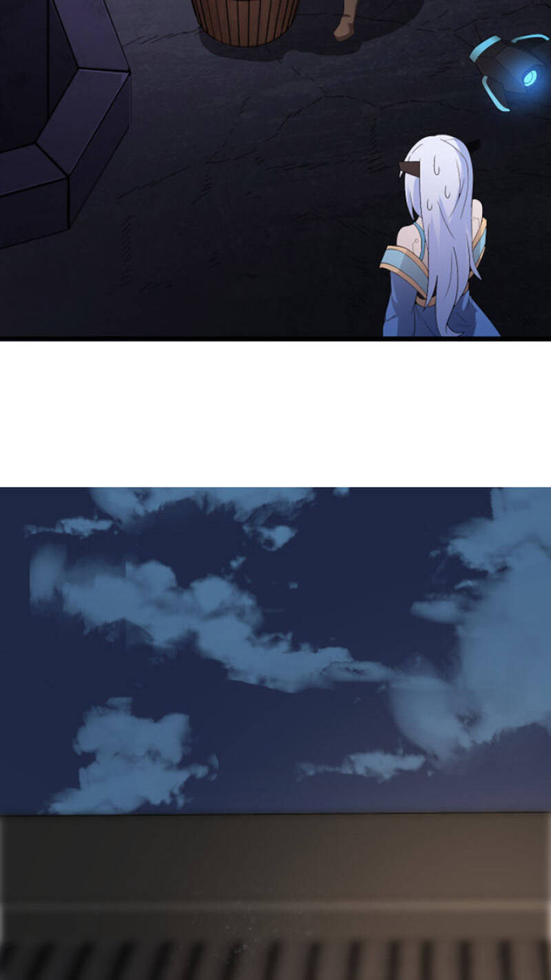 Các Ngươi Tu Tiên Còn Ta Rút Thẻ Chapter 10 - 42