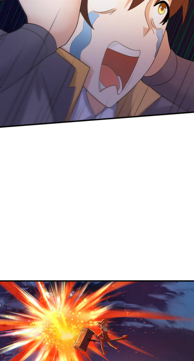 Các Ngươi Tu Tiên Còn Ta Rút Thẻ Chapter 10 - 68