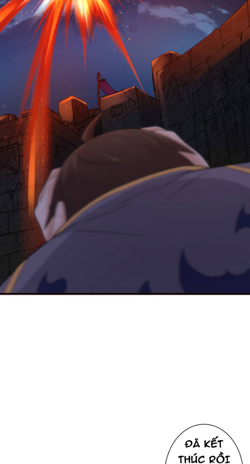 Các Ngươi Tu Tiên Còn Ta Rút Thẻ Chapter 10 - 69