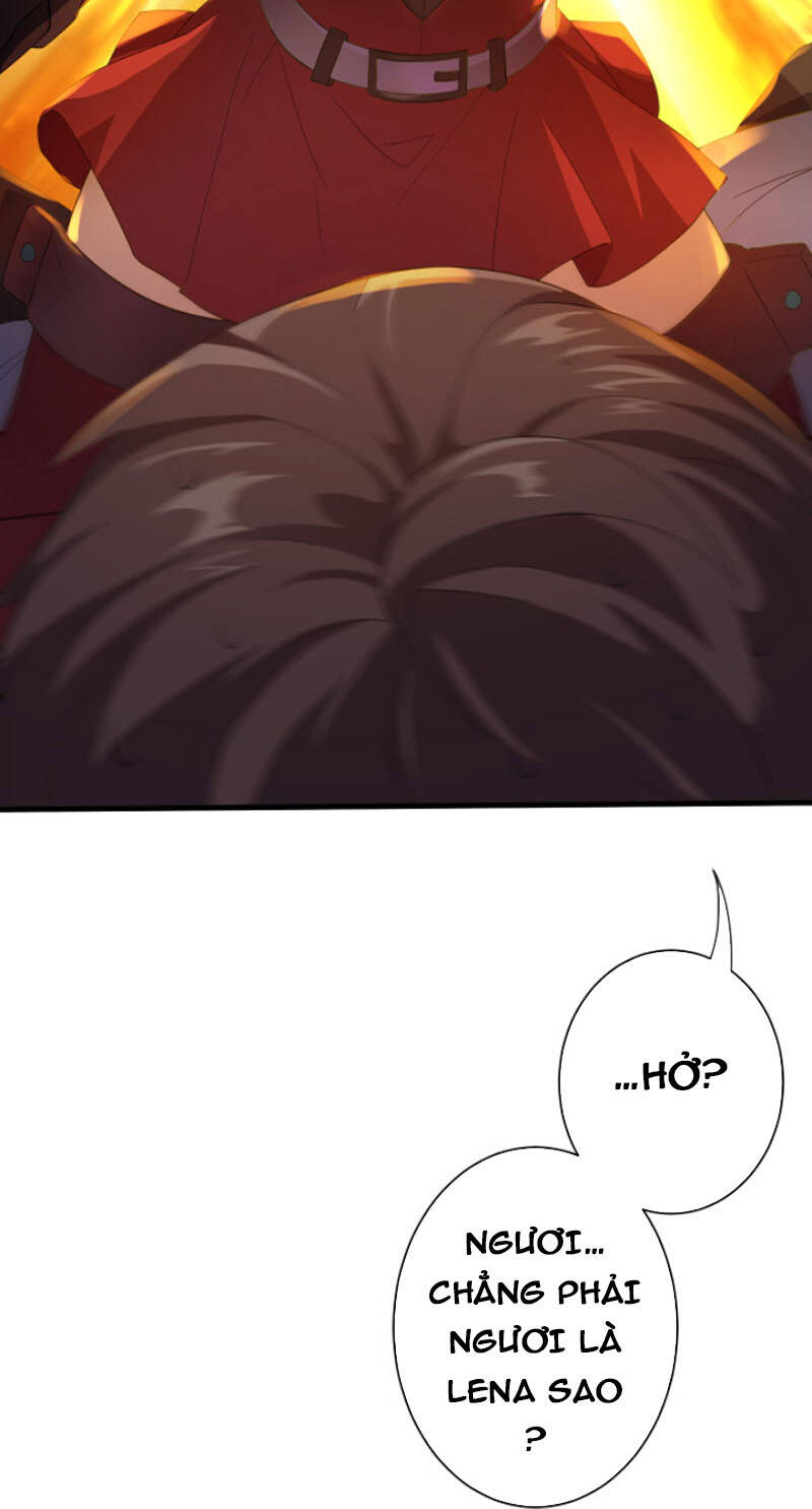 Các Ngươi Tu Tiên Còn Ta Rút Thẻ Chapter 10 - 76