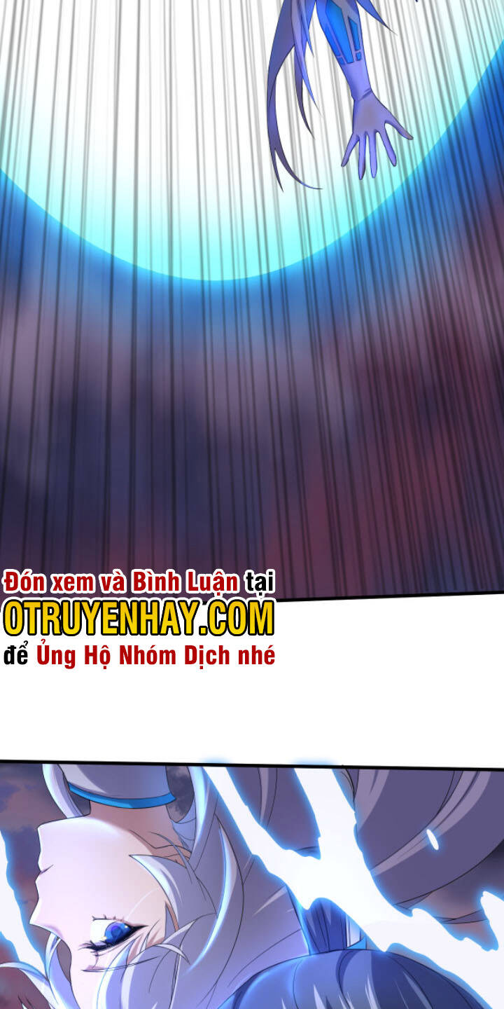 Các Ngươi Tu Tiên Còn Ta Rút Thẻ Chapter 2 - 26