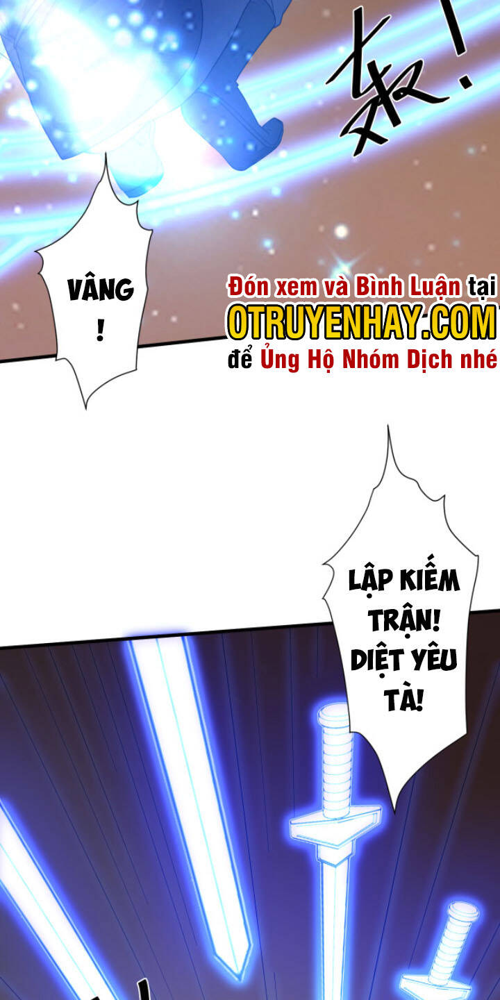 Các Ngươi Tu Tiên Còn Ta Rút Thẻ Chapter 2 - 38