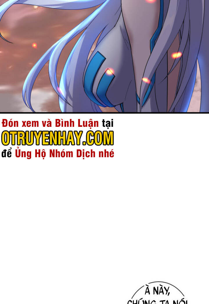 Các Ngươi Tu Tiên Còn Ta Rút Thẻ Chapter 2 - 43