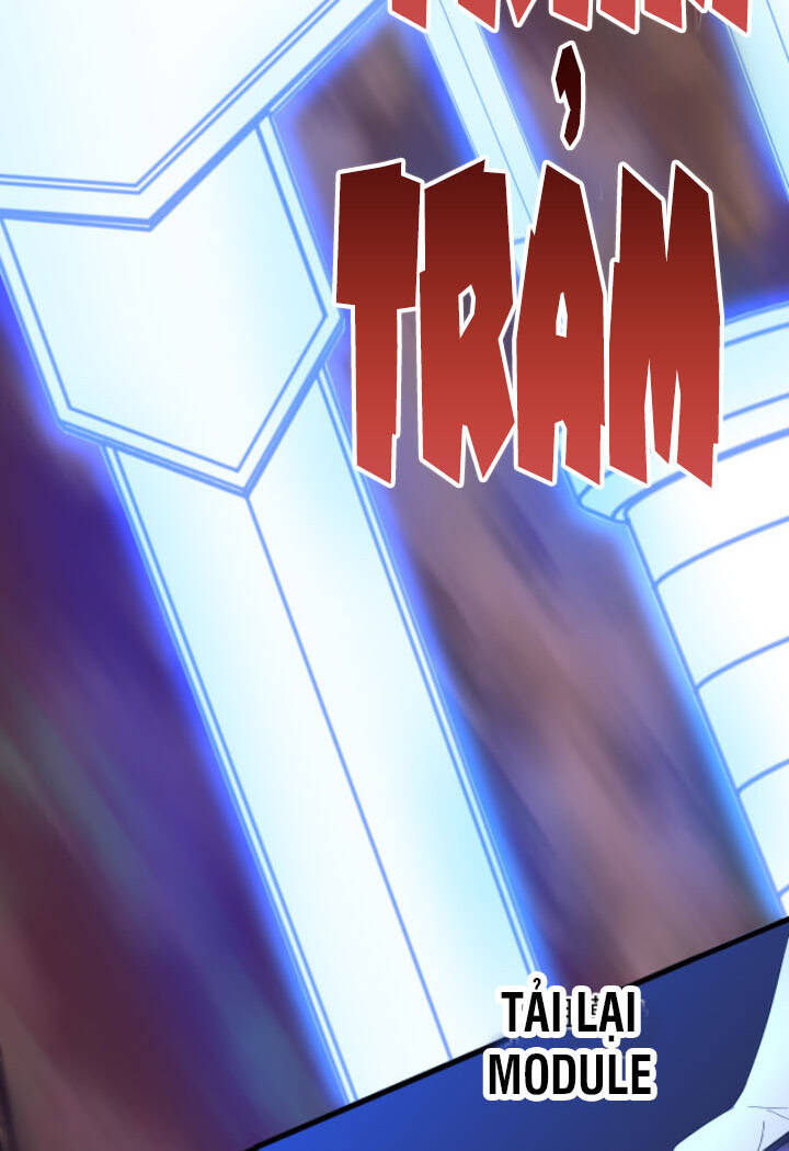 Các Ngươi Tu Tiên Còn Ta Rút Thẻ Chapter 2 - 50
