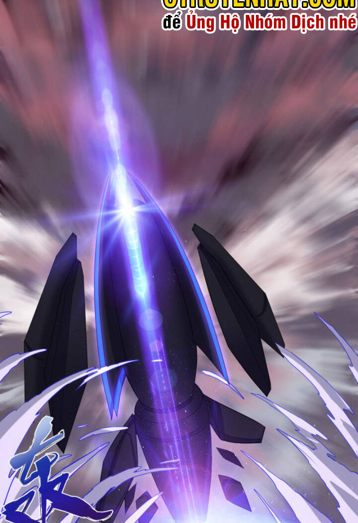 Các Ngươi Tu Tiên Còn Ta Rút Thẻ Chapter 2 - 52