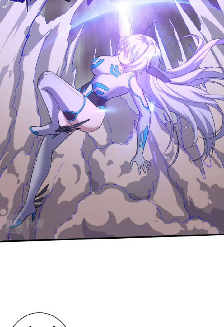 Các Ngươi Tu Tiên Còn Ta Rút Thẻ Chapter 2 - 53