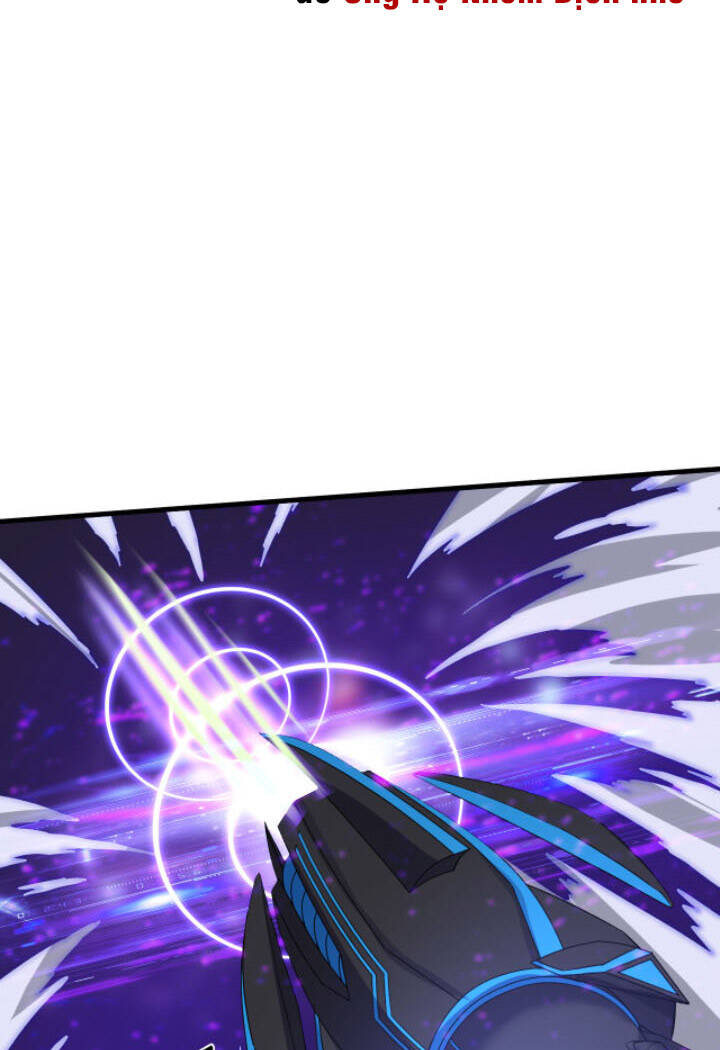 Các Ngươi Tu Tiên Còn Ta Rút Thẻ Chapter 2 - 57